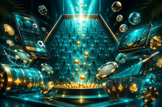 rrr777