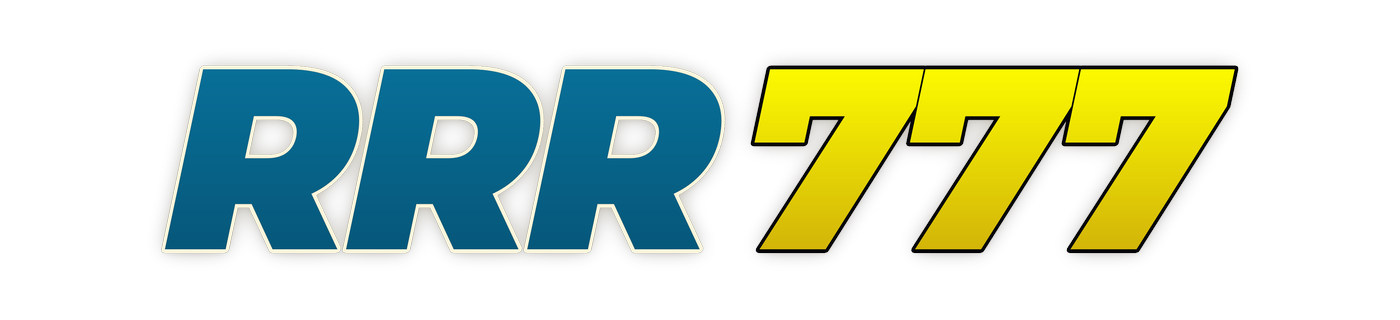 rrr777